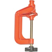 �n�^�����~�e�b�h�@�n�^���@�o�C�X�f�^�V�T�����@�i�q�f�^�@�Q�O�O�v�p�j