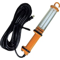 �n�^�����~�e�b�h�@�n�^���@�t���[���C�g