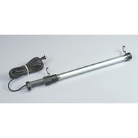 �n�^�����~�e�b�h�@�n�^���@���O�p�@�t���[���C�g