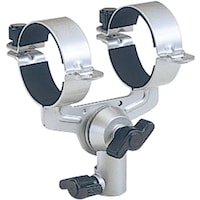 ハタヤリミテッド ハタヤ FJW型フローレンライト用ホルダー