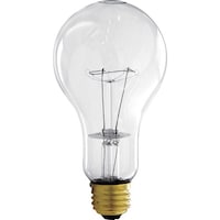 fmc 耐震球 110V 220W