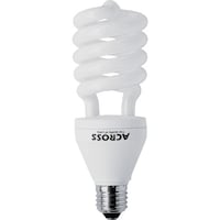 �t�W�}�b�N�@�������@�X�p�C�����u�����R�U�v�@�`�q�d�R�U�@�P��