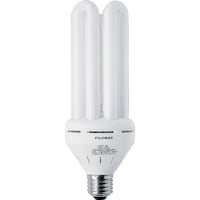 �t�W�}�b�N�@�������@�u�����@�R�U�v