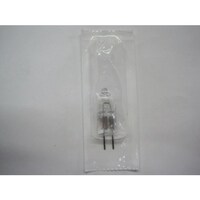 ���@�@�m�h�j�j�h�@�n���Q��������