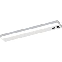 �A�C���X�I�[���}�@�h�q�h�r�@�Q�S�W�X�W�W�@�k�d�c���ړI���@�L�b�`�����@�I���E�ǌ��p�@�^�b�`���X�X�C�b�`�t�@�W�O�O�����@�����F�@�i�T�O�O�O�j�@�z���C�g�@�j�s�W�m�s�j�r�@�P��