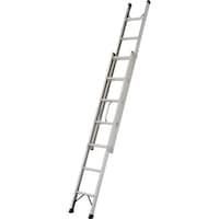 �s�J�R�[�|���C�V�����@�o���b���@�v�b�V���A�b�v���Q�A�͂����@�S�l�@�Q�r�v�`�S�O�a�@�P��