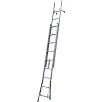 �i�J�I�@�m�`�j�`�n�@��A�͂����T���m�e�@�c�d�o�S�D�T�@�P��