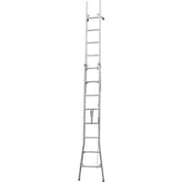 �i�J�I�@�m�`�j�`�n�@��A�͂����T���m�e�@�c�d�o�T�D�Q�@�P��