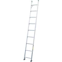 �i�J�I�@�m�`�j�`�n�@�P�A�͂����@�S�l�@�v���d�l�@�m�g�r�S�D�O�@�P��