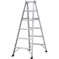 �A���C���R�Z��@��@�A���C���R�@���ݍH�Ɖ�F��r���R�ځi�V�����O�D�X���j�@�a�r�`�X�O�`�@�P��