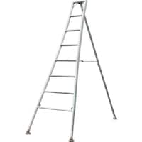 �i�J�I�@�m�`�j�`�n�@�O�r���ߎ����|�r���@�g�r�g�R�O�O�@�P�r