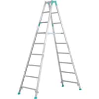 �A���C���R�Z��@��@�A���C���R�@��p�r���@�Q�D�T�X���@�ő�g�p���ʂP�O�O�����@�l�`�Q�V�O�e�@�P��