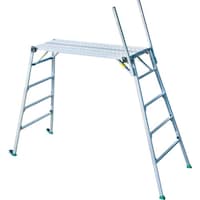 �i�J�I�@�m�`�j�`�n�@�J�n���V�L�T�M���E�_�C�@�f�s�v�P�O�@�P��