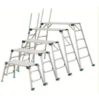 �i�J�I�@�m�`�j�`�n�@�J�n���V�L�T�M���E�_�C�@�f�s�v�V�@�P��