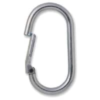 キトー KITO 電気チェーンブロック キトーセレクト用 O型フック