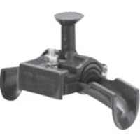 �����H�Ɓ@�����@�q�u���P�b�g