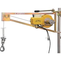 トーヨーコーケン TKK サントップ 100kg 30m SP100 1台