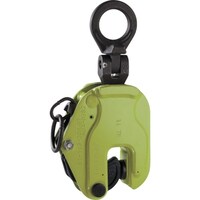 �C�[�O���E�N�����t�@�d�`�f�k�d�@�c��p�y�ʃN�����v�@�d�s�R���i�R�R�U�j�@�d�s�R�R�R�U�@�P��