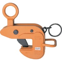 X[p[c[@X[p[@݃NvibNnhj\Eڎdl@eʁFVDO@Nv͈́FPO[VO@gkbVg@P