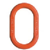 大洋製器工業 TAIYO アロイメインリンク 5T(1245739)