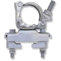 �L�g�[�@�j�h�s�n�@�d�C�`�F�[���u���b�N�@�L�g�[�Z���N�g�p�@���z����p��t�J�i�O�g�`