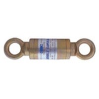 大洋製器工業 TAIYO ダブルサルカン SS500(1028011)