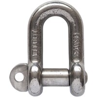 ��m����H�Ɓ@�s�`�h�x�n�@�r�t�r�@�s�`�h�x�n�V���b�N���@�r�b�W�i�P�O�W�U�U�P�S�j