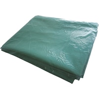 大洋製器工業 TAIYO ワイヤモッコ用シート 2M角(3010476)