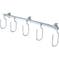 �����H�[�@�����@���C�����[�v�n���K�[