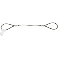 ��m����H�Ɓ@�s�`�h�x�n�@�i�h�r���b�N�~���C���@�n�^�n�@�P�U�~�R�l�i�R�O�O�P�U�V�U�j