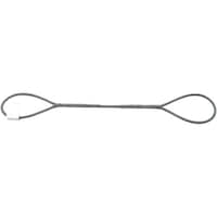 ��m����H�Ɓ@�s�`�h�x�n�@�i�h�r�ʊ|���C���@�ҍ��݁@�@�n�^�n�@�U�~�U�l�i�R�Q�W�Q�S�X�X�j