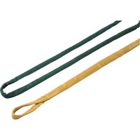 明大 ロックスリング ソフター E 1T(紫)X4.0m