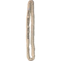 大洋製器工業 TAIYO インカ ヘビーラウンドスリング 32t×2.0m(1009234) HRS320X2.0 1本