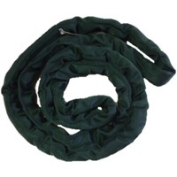 テザック TESAC ブルースリングソフトN形(エンドレスタイプ)25t用×7m TBSN25TX7M 1本