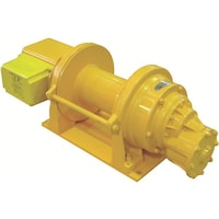 �g�[���[�R�[�P���@�s�j�j�@�x�r�[�}�C�e�B�@�P�O�O�u�@�U�T�O�����@�v�j�T�T�r�@�P��