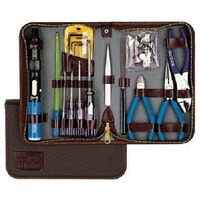 エンジニア ENGINEER ツールキット