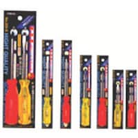 サンフラッグ サンフラッグ スケルトンツールセット