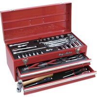 �X�G�J�Q�c�[���@�X�G�J�Q�@�R�^�W�c�q�D�T�Q�o�b�c�[���L�b�g�@�s�s�T�Q�O�R�`�@�P�r