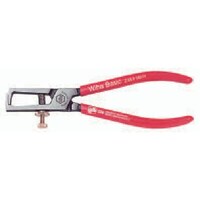 NOGA NOGA ワイヤーストリッパー