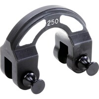 c@c@[qwbhPSQTOXPZbg@mblbcQTO@Pr