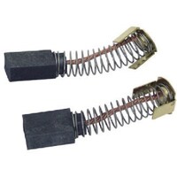 アサダ Asada カーボンブラシMD