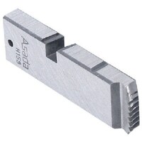 �A�T�_�@�`���������@�{���g�˂��p�`�F�[�U�@���[�g���E�@�l�Q�S