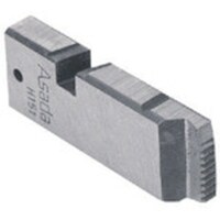 アサダ Asada 電線管ねじ用チェーザ C1925