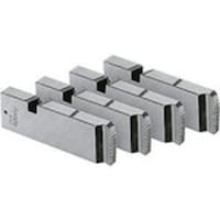 アサダ Asada 管用テーパーねじ用チェーザ PT1/2 3/4 鋼管用 89036 1組