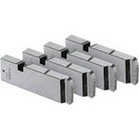 アサダ Asada 管用テーパーねじ用チェーザ PT11/22 手動D/H用 鋼管用 89049 1組