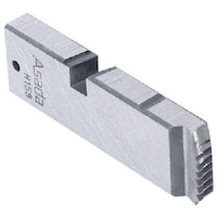 �A�T�_�@�`���������@�{���g�˂��p�`�F�[�U�@���[�g�����@�l�k�P�S�P�U