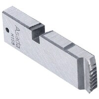 �A�T�_�@�`���������@�{���g�˂��p�`�F�[�U�@���[�g�����@�l�k�P�W�Q�Q