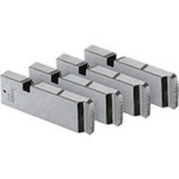 アサダ Asada 管用テーパーねじ用チェーザ PT31/24 手動D/H用 SUS管用 89184 1組