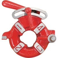 �A�T�_�@�`���������@�d���Ǘp�_�C�w�b�h�@�蓮�@�b�P�X�Q�T�E�o�e�P�^�Q�@�P�@�Q�T�p