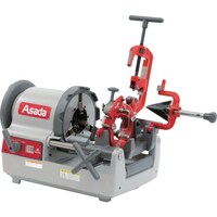 アサダ Asada ビーバー100AT2MN BE1AM 1台